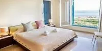 Oceanview Luxury 062 *