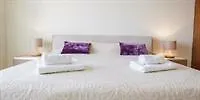 Oceanview Luxury 062 Apartament Protaras