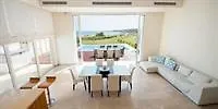 Apartament Oceanview Luxury 062 Protaras